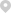 丹江口(丹江口分公司)